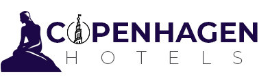 Nobis-hotel-copenhagen-a-member-of-design-hotels logo image